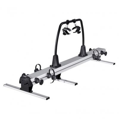 Artikelbild des Artikels “Fahrradträger Thule VeloSlide Short Version “